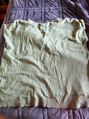 Patagonia summer sweater xl